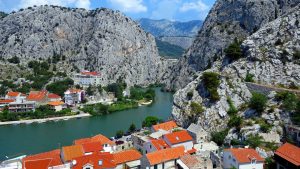 Croatie, une destination incontournable pour les voyageurs